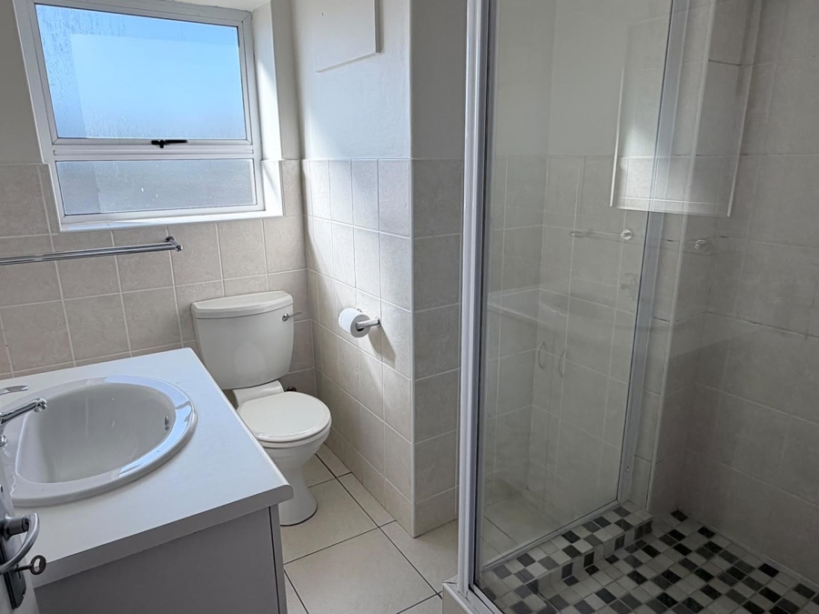 To Let 2 Bedroom Property for Rent in Century City Western Cape
